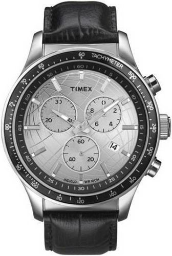 Фото часов Мужские часы Timex Sport T2N820