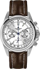 Мужские часы Jacques Lemans Sport 1-1830B Наручные часы