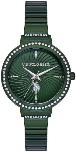 Фото часов U.S. Polo Assn
USPA2055-04