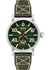 AV-4113-02 Наручные часы