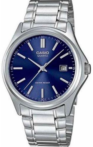 Фото часов Casio Collection LTP-1183A-2A