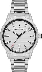Jacques Philippe												
						JPQGS091326 Наручные часы