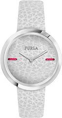 Furla My Piper R4251110509 Наручные часы
