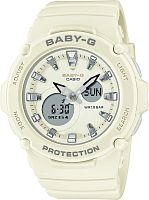 Casio Baby-G BGA-275-7A Наручные часы