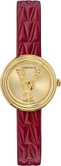 Versace Virtus Mini VET300521 Наручные часы