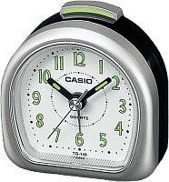 Будильник Casio TQ-148-8E Настольные часы