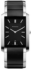 Мужские часы Rodania Davos  2509346 Наручные часы