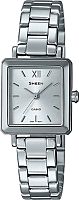 Casio Sheen SHE-4538D-7A Наручные часы