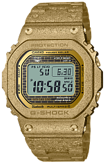 Casio G-Shock GMW-B5000PG-9 Наручные часы