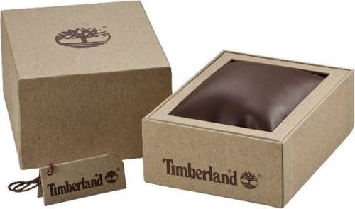 Фото часов Timberland																								TDWGA0029704