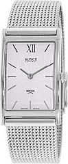 Boccia Royce 3285-05 Наручные часы