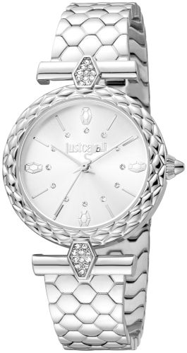 Фото часов Just Cavalli
JC1L213M0045