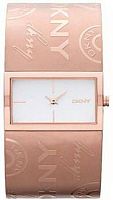 Женские часы DKNY Ladies NY8495 Наручные часы