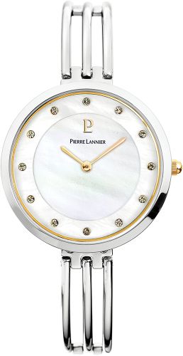 Фото часов Женские часы Pierre Lannier Elegance Style 015H690