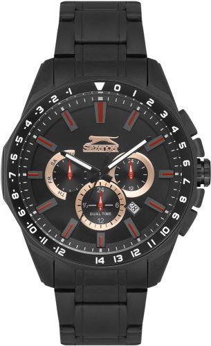 Фото часов Slazenger						
												
						SL.09.2112.2.04
