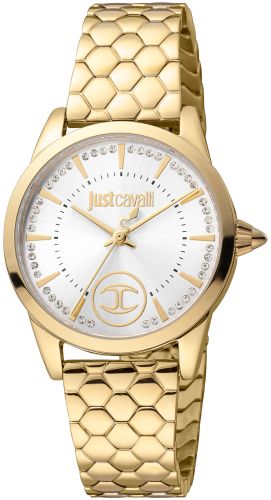 Фото часов Just Cavalli
JC1L087M0255