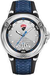 Наручные часы Ducati Corse DTWGN2018905 Наручные часы