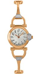L'Duchen Opera D 121.40.23 Наручные часы