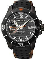 Мужские часы Seiko Sportura SRG021P1 Наручные часы
