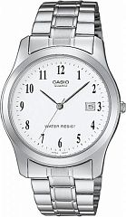 Casio Standart MTP-1141PA-7B Наручные часы