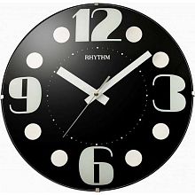 Rhythm CMG519NR02 Настенные часы
