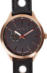 Esprit ES109211002 Наручные часы
