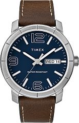 Мужские часы Timex Mod44 TW2R64200RY Наручные часы