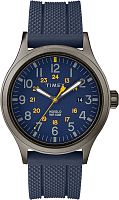 Мужские часы Timex Allied TW2R61100 Наручные часы