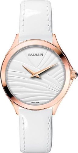 Фото часов Женские часы Balmain Flamea II B47592225