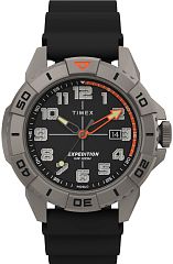Timex						
												
						TW2V40600 Наручные часы