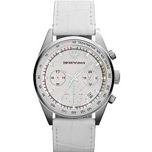 Emporio Armani AR6011 Наручные часы