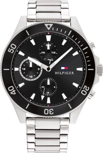 Фото часов Tommy Hilfiger 1791916