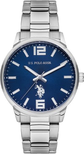 Фото часов U.S. Polo Assn
USPA1051-04