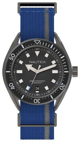 Фото часов Мужские часы Nautica Nautica NAPPRF002