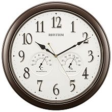 Rhythm 8MGA37SR06 Настенные часы