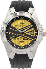 Steinmeyer Extreme S 051.13.26 Наручные часы