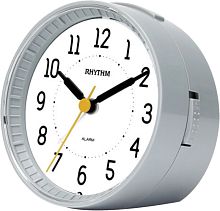 Настольные часы Rhythm CRE850BR08 Настольные часы