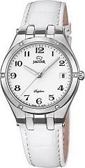 Женские часы Jaguar Pret A Porter J693/2 Наручные часы