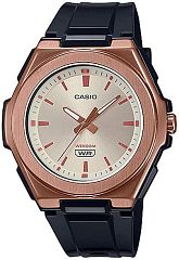 Casio General LWA-300HRG-5E Наручные часы