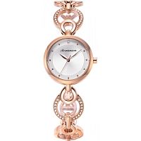Женские часы Romanson Giselle RM8A32TLR(WH) Наручные часы