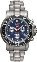 Мужские часы CX Swiss Military Watch Navy Diver (кварц) (200м) CX1832 Наручные часы