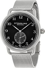 Stuhrling Classique 207M.02 Наручные часы