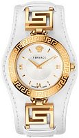 Женские часы Versace V-Signature VLA01 0014 Наручные часы