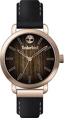 Timberland Oakrock TDWLA2103902 Наручные часы