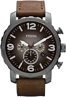 Fossil Trend JR1424 Наручные часы
