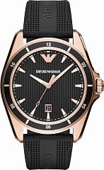 Emporio Armani Sigma AR11101 Наручные часы