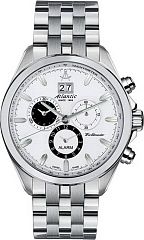 Мужские часы Atlantic Worldmaster 55467.41.21 Наручные часы