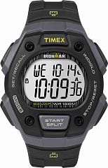 Мужские часы Timex Ironman TW5M09500 Наручные часы