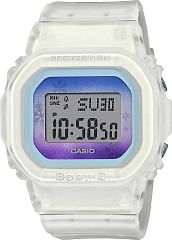 Casio Baby-G BGD-560WL-7 Наручные часы