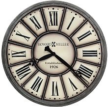 Howard Miller 625-613 Настенные часы